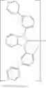 Fig. 130 - Metal complexes having azaborol ligands and electronic device having the same