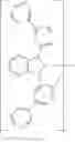 Fig. 131 - Metal complexes having azaborol ligands and electronic device having the same