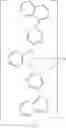 Fig. 134 - Metal complexes having azaborol ligands and electronic device having the same