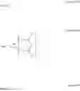 Fig. 14 - Metal complexes having azaborol ligands and electronic device having the same
