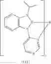 Fig. 145 - Metal complexes having azaborol ligands and electronic device having the same