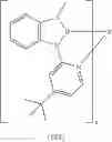 Fig. 149 - Metal complexes having azaborol ligands and electronic device having the same