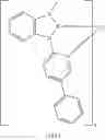 Fig. 157 - Metal complexes having azaborol ligands and electronic device having the same