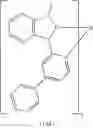 Fig. 158 - Metal complexes having azaborol ligands and electronic device having the same