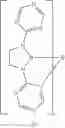 Fig. 16 - Metal complexes having azaborol ligands and electronic device having the same