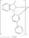 Fig. 160 - Metal complexes having azaborol ligands and electronic device having the same