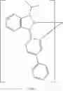 Fig. 161 - Metal complexes having azaborol ligands and electronic device having the same