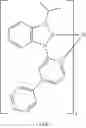 Fig. 162 - Metal complexes having azaborol ligands and electronic device having the same