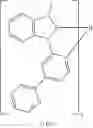 Fig. 164 - Metal complexes having azaborol ligands and electronic device having the same