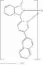 Fig. 165 - Metal complexes having azaborol ligands and electronic device having the same