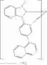 Fig. 166 - Metal complexes having azaborol ligands and electronic device having the same