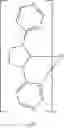 Fig. 17 - Metal complexes having azaborol ligands and electronic device having the same