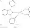 Fig. 173 - Metal complexes having azaborol ligands and electronic device having the same
