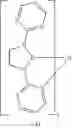 Fig. 18 - Metal complexes having azaborol ligands and electronic device having the same
