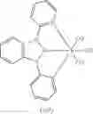Fig. 181 - Metal complexes having azaborol ligands and electronic device having the same