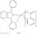 Fig. 183 - Metal complexes having azaborol ligands and electronic device having the same