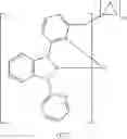Fig. 186 - Metal complexes having azaborol ligands and electronic device having the same