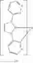 Fig. 19 - Metal complexes having azaborol ligands and electronic device having the same