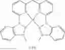 Fig. 191 - Metal complexes having azaborol ligands and electronic device having the same