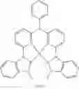 Fig. 193 - Metal complexes having azaborol ligands and electronic device having the same
