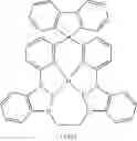 Fig. 196 - Metal complexes having azaborol ligands and electronic device having the same