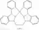 Fig. 197 - Metal complexes having azaborol ligands and electronic device having the same