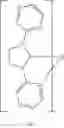 Fig. 20 - Metal complexes having azaborol ligands and electronic device having the same