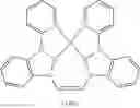 Fig. 200 - Metal complexes having azaborol ligands and electronic device having the same