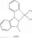 Fig. 203 - Metal complexes having azaborol ligands and electronic device having the same