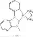 Fig. 205 - Metal complexes having azaborol ligands and electronic device having the same