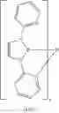 Fig. 207 - Metal complexes having azaborol ligands and electronic device having the same