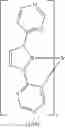 Fig. 208 - Metal complexes having azaborol ligands and electronic device having the same