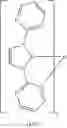 Fig. 210 - Metal complexes having azaborol ligands and electronic device having the same