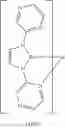 Fig. 212 - Metal complexes having azaborol ligands and electronic device having the same