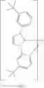 Fig. 213 - Metal complexes having azaborol ligands and electronic device having the same