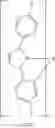 Fig. 216 - Metal complexes having azaborol ligands and electronic device having the same