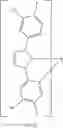 Fig. 217 - Metal complexes having azaborol ligands and electronic device having the same
