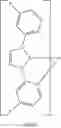 Fig. 218 - Metal complexes having azaborol ligands and electronic device having the same