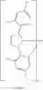 Fig. 219 - Metal complexes having azaborol ligands and electronic device having the same