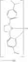 Fig. 22 - Metal complexes having azaborol ligands and electronic device having the same
