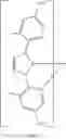 Fig. 220 - Metal complexes having azaborol ligands and electronic device having the same