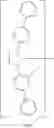 Fig. 221 - Metal complexes having azaborol ligands and electronic device having the same
