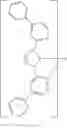 Fig. 222 - Metal complexes having azaborol ligands and electronic device having the same