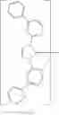 Fig. 228 - Metal complexes having azaborol ligands and electronic device having the same