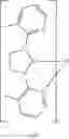 Fig. 23 - Metal complexes having azaborol ligands and electronic device having the same