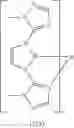 Fig. 232 - Metal complexes having azaborol ligands and electronic device having the same