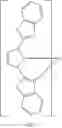 Fig. 235 - Metal complexes having azaborol ligands and electronic device having the same