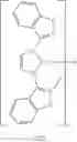 Fig. 236 - Metal complexes having azaborol ligands and electronic device having the same
