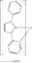 Fig. 239 - Metal complexes having azaborol ligands and electronic device having the same