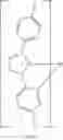 Fig. 24 - Metal complexes having azaborol ligands and electronic device having the same